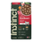 Instinct RawBoost+ Kibble Real Beef Recipe dog 3.5 lb. front package