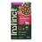 Instinct RawBoost+ Kibble for Small Breed Dogs Real Beef Recipe dog 3.5 lb. front package