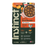 Instinct RawBoost+ Kibble Gut Health Recipe dog 3.5 lb. front package