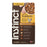 Instinct PeakBoost+ Kibble Real Chicken Recipe dog 3.5 lb. front package