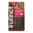 Instinct PeakBoost+ Kibble Real Beef Recipe dog 3.5 lb. front package