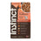 Instinct PeakBoost+ Kibble Real Salmon Recipe dog 3.5 lb. front package