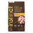 Instinct Ultimate Protein Kibble Cage-Free Chicken Recipe cat 4 lb. front package