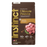 Instinct Ultimate Protein Kibble Cage-Free Duck Recipe cat 4 lb. front package