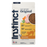 Instinct Original Kibble Real Chicken Recipe cat 5 lb. front package