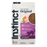 Instinct Original Kibble Real Rabbit Recipe cat 4.5 lb. front package
