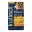 Instinct Raw Boost Kibble Real Chicken Recipe cat 5 lb. front package