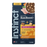 Instinct Raw Boost Kibble Indoor Health Recipe with Real Chicken cat 5 lb. front package