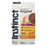 Instinct Original Kibble for Kittens Chicken Recipe cat 4.5 lb. front package