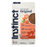 Instinct Original Kibble Real Salmon Recipe cat 4.5 lb. front package
