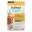 Instinct BeNatural Kibble Real Chicken & Brown Rice Recipe dog 25 lb. front package