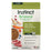 Instinct BeNatural Kibble Real Lamb & Oatmeal Recipe dog 24 lb. front package