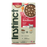 Instinct RawBoost+ Whole Grain Kibble Real Beef & Barley Recipe dog 20 lb. front package