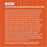 Instinct RawBoost+ Whole Grain Kibble Gut Health Recipe dog 18 lb. ingredients, nutrition and feeding label