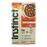 Instinct RawBoost+ Whole Grain Kibble Gut Health Recipe dog 18 lb. front package