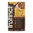 Instinct PeakBoost+ Kibble Real Chicken Recipe dog 17 lb. front package