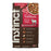 Instinct PeakBoost+ Kibble Real Beef Recipe dog 17 lb. front package