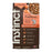 Instinct PeakBoost+ Kibble Real Salmon Recipe dog 17 lb. front package