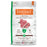 Instinct Limited Ingredient Diet Kibble Real Lamb Recipe dog 20 lb. front package