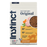 Instinct Original Kibble Real Chicken Recipe cat 11 lb. front package