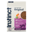 Instinct Original Kibble Real Rabbit Recipe cat 10 lb. front package