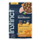 Instinct Raw Boost Kibble Real Chicken Recipe cat 10 lb. front package