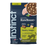 Instinct Raw Boost Kibble Healthy Weight Recipe cat 10 lb. front package