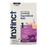 Instinct Limited Ingredient Diet Kibble Real Rabbit Recipe cat 10 lb. front package