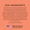 Instinct Limited Ingredient Diet Kibble Real Salmon Recipe dog 20 lb. product benefits and recipe information