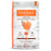 Instinct Limited Ingredient Diet Kibble Real Salmon Recipe dog 20 lb. front package