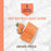 Instinct Limited Ingredient Diet Kibble Real Salmon Recipe dog 20 lb. product benefits and recipe information
