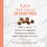 Instinct Limited Ingredient Diet Kibble Real Salmon Recipe dog 20 lb. product benefits and recipe information