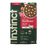 Instinct RawBoost+ Kibble Real Beef Recipe dog 10 lb. front package