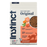 Instinct Original Kibble Real Salmon Recipe cat 10 lb. front package