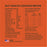 Instinct RawBoost+ Kibble Gut Health Recipe dog 18 lb. ingredients, nutrition and feeding label