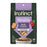 Instinct RawBoost+ Mixers Multivitamin Recipe dog 5.5 oz. front package
