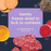 Instinct RawBoost+ Mixers Multivitamin Recipe cat  product benefits and recipe information