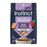 Instinct RawBoost+ Mixers Multivitamin Recipe cat 5.5 oz. front package