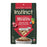 Instinct RawBoost+ Mixers Grass-Fed Beef Recipe dog 25 oz. front package