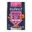 Instinct RawBoost+ Mixers Skin & Coat Health Recipe cat 5.5 oz. front package