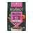 Instinct RawBoost+ Mixers Skin & Coat Health Recipe dog 5.5 oz. front package