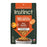 Instinct RawBoost+ Mixers Gut Health Recipe dog 23 oz. front package
