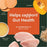 Instinct RawBoost+ Mixers Gut Health Recipe dog  product benefits and recipe information