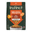 Instinct RawBoost+ Mixers Gut Health Recipe dog 12.5 oz. front package