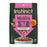Instinct RawBoost+ Mixers Skin & Coat Health Recipe dog 12.5 oz. front package