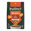 Instinct RawBoost+ Mixers Gut Health Recipe dog 5.5 oz. front package