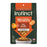 Instinct RawBoost+ Mixers Gut Health Recipe dog 5.5 oz. front package