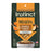 Instinct RawBoost+ Mixers Mobility Support Recipe dog 5.5 oz. front package