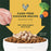 Instinct RawBoost+ Mixers Cage-Free Chicken Recipe dog  product benefits and recipe information