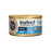 Instinct Limited Ingredient Diet Patés Real Turkey Recipe cat 3 oz. front package
